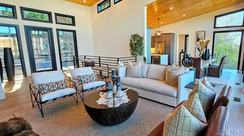 52 Hidden Grouse Lane Sapphire NC 28774