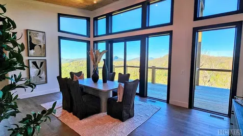 52 Hidden Grouse Lane Sapphire NC 28774