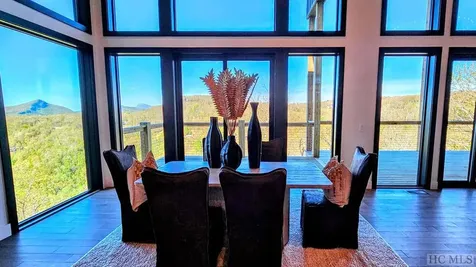 52 Hidden Grouse Lane Sapphire NC 28774