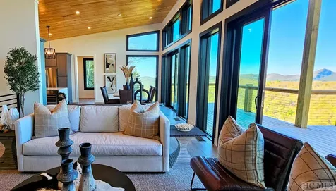 52 Hidden Grouse Lane Sapphire NC 28774