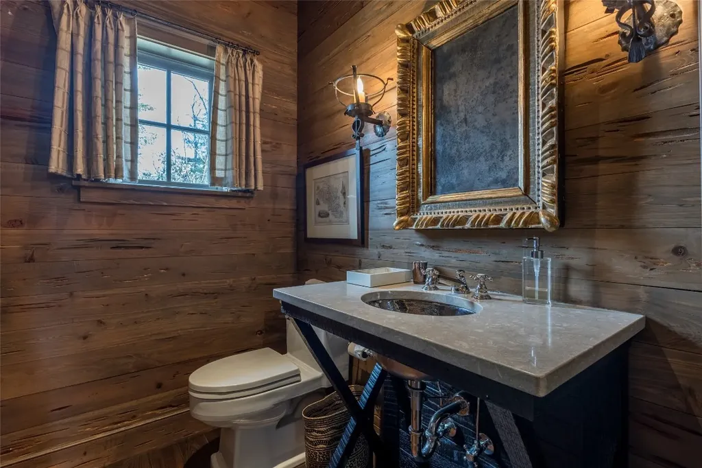 1303 Burl Lane Cashiers NC 28717