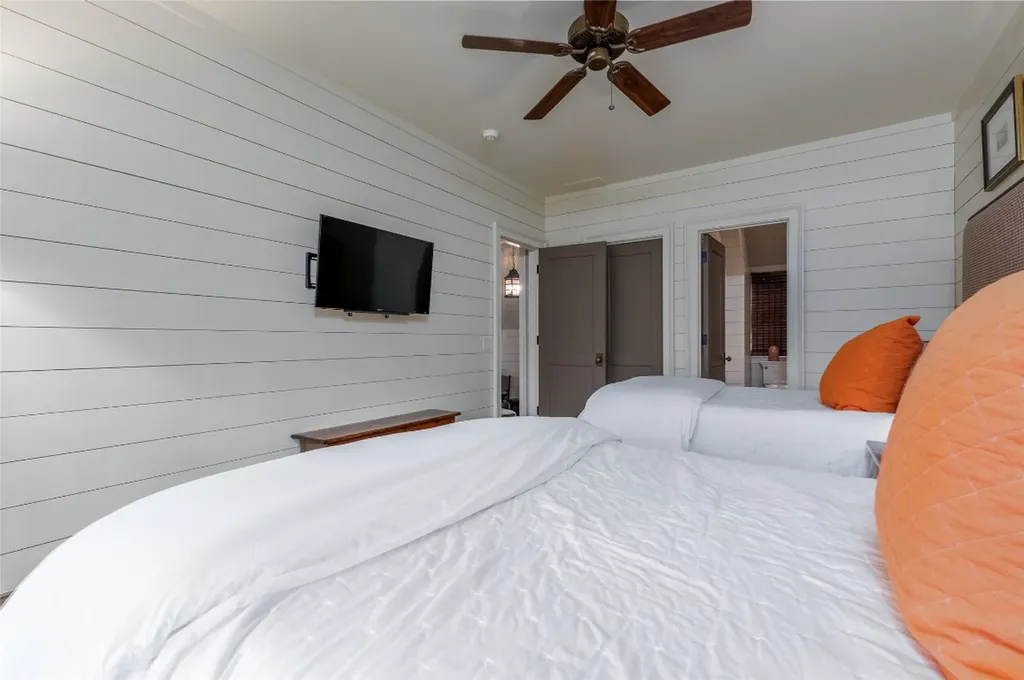 1303 Burl Lane Cashiers NC 28717