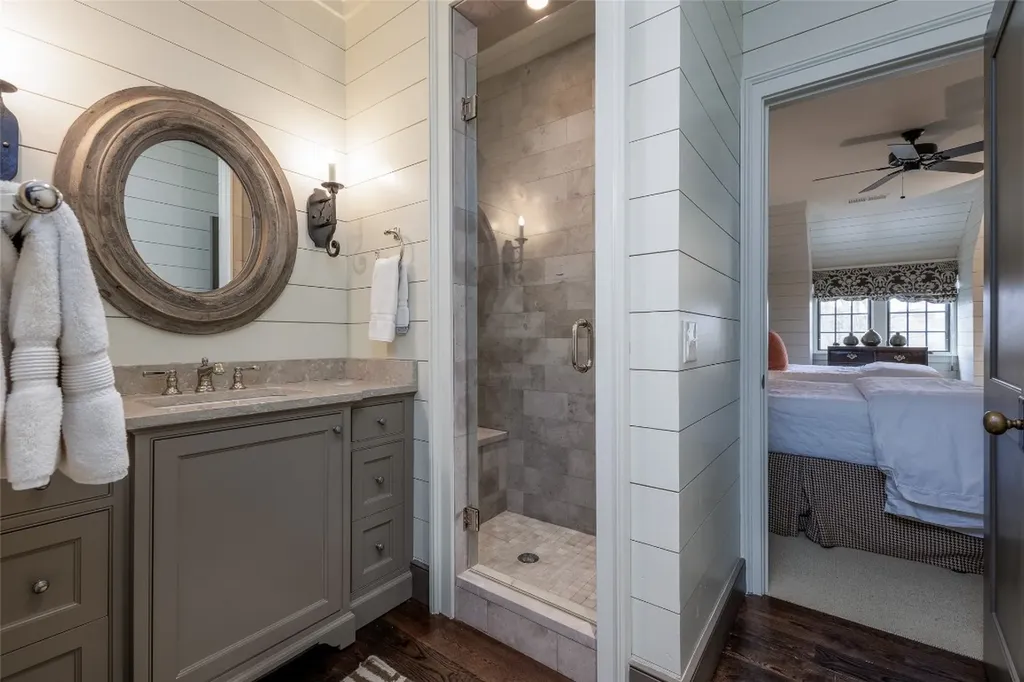 1303 Burl Lane Cashiers NC 28717