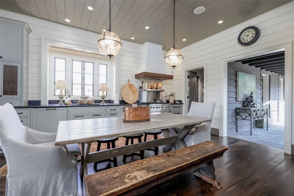 1303 Burl Lane Cashiers NC 28717