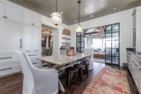 1303 Burl Lane Cashiers NC 28717