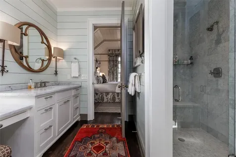 1303 Burl Lane Cashiers NC 28717