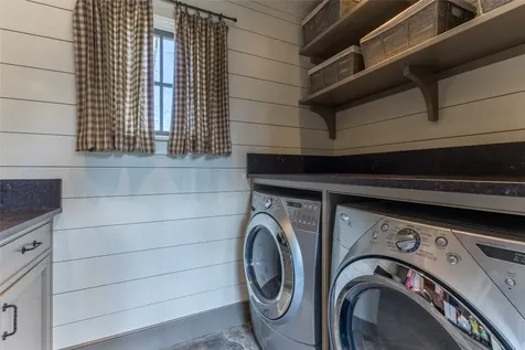 1303 Burl Lane Cashiers NC 28717