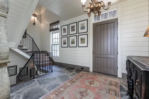 1303 Burl Lane Cashiers NC 28717