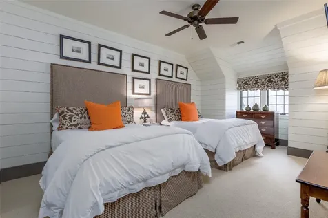 1303 Burl Lane Cashiers NC 28717