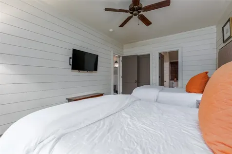 1303 Burl Lane Cashiers NC 28717