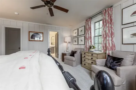 1303 Burl Lane Cashiers NC 28717