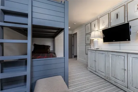 1303 Burl Lane Cashiers NC 28717