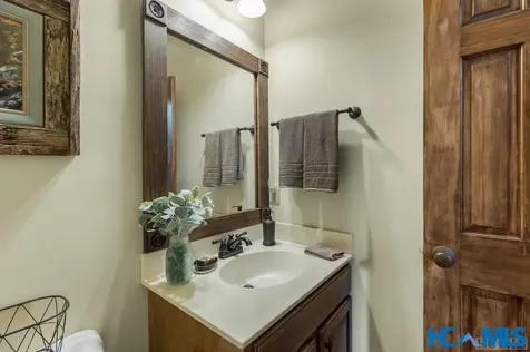 1857 Pilot Knob Road Glenville NC 28736