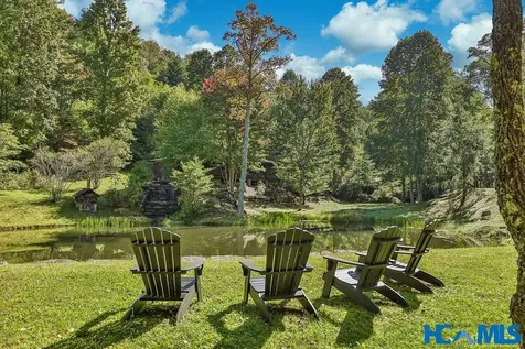 1857 Pilot Knob Road Glenville NC 28736