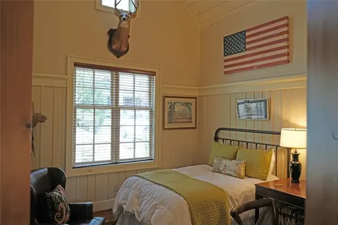 42 Hemlock Ridge Highlands NC 28741