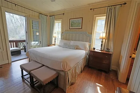 42 Hemlock Ridge Highlands NC 28741