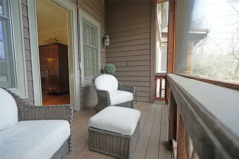 42 Hemlock Ridge Highlands NC 28741