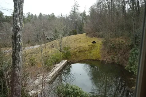 42 Hemlock Ridge Highlands NC 28741