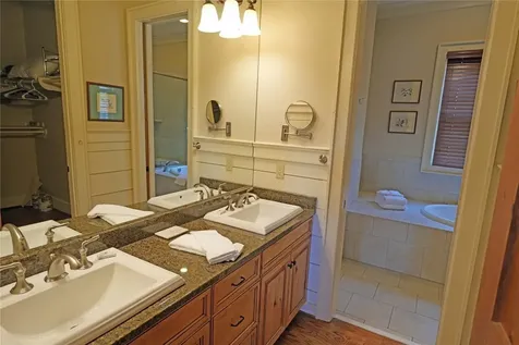 42 Hemlock Ridge Highlands NC 28741