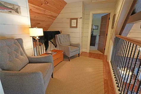 42 Hemlock Ridge Highlands NC 28741