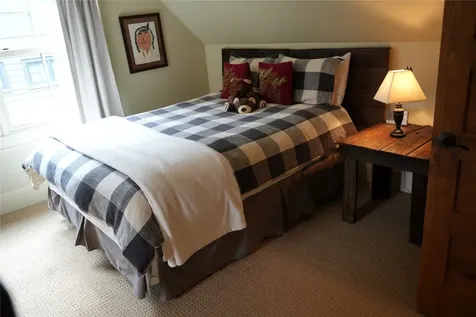 42 Hemlock Ridge Highlands NC 28741