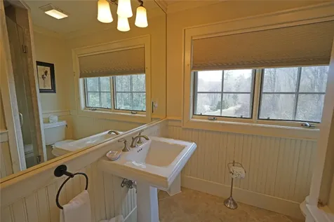 42 Hemlock Ridge Highlands NC 28741