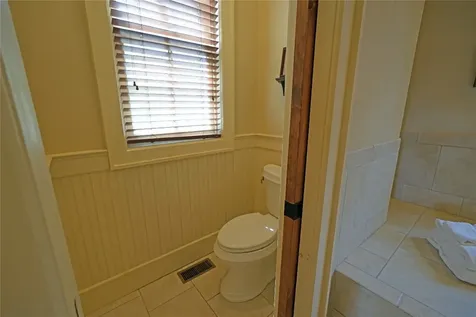 42 Hemlock Ridge Highlands NC 28741