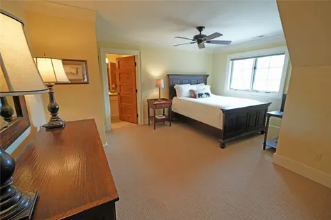 42 Hemlock Ridge Highlands NC 28741