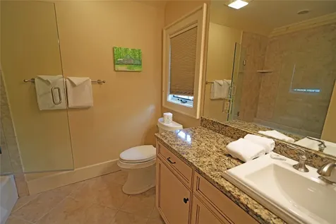 42 Hemlock Ridge Highlands NC 28741