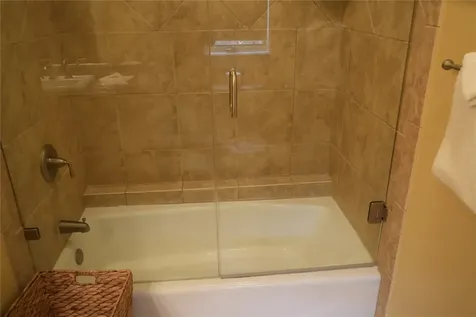 42 Hemlock Ridge Highlands NC 28741