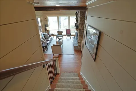 42 Hemlock Ridge Highlands NC 28741