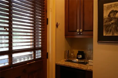 42 Hemlock Ridge Highlands NC 28741