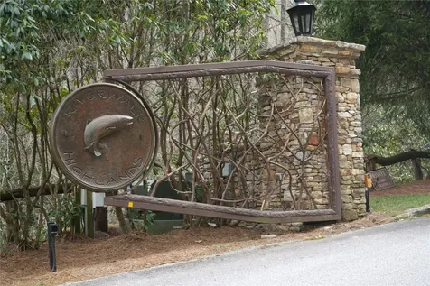 42 Hemlock Ridge Highlands NC 28741