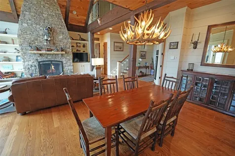 42 Hemlock Ridge Highlands NC 28741