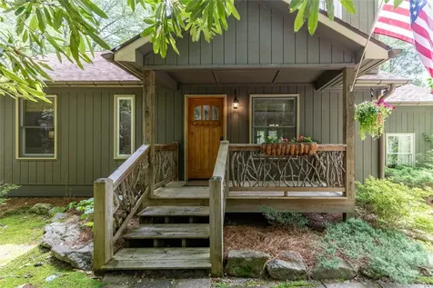 167 Raintree Lane Highlands NC 28741