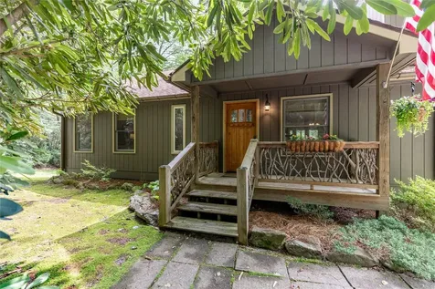 167 Raintree Lane Highlands NC 28741