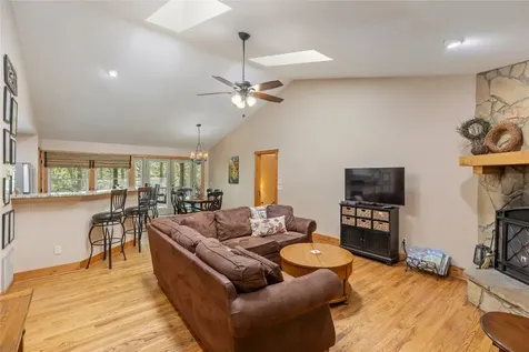 167 Raintree Lane Highlands NC 28741