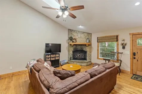 167 Raintree Lane Highlands NC 28741