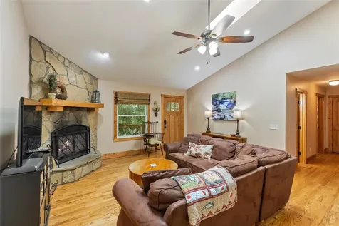 167 Raintree Lane Highlands NC 28741