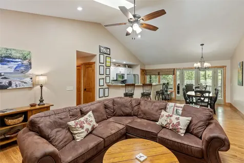 167 Raintree Lane Highlands NC 28741