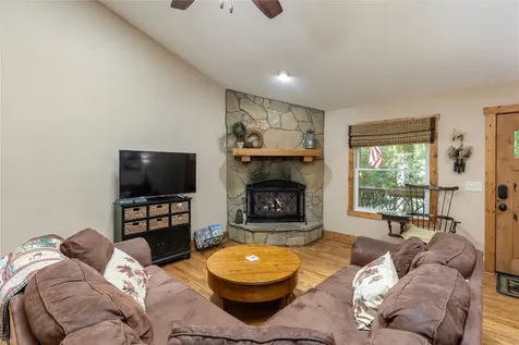 167 Raintree Lane Highlands NC 28741