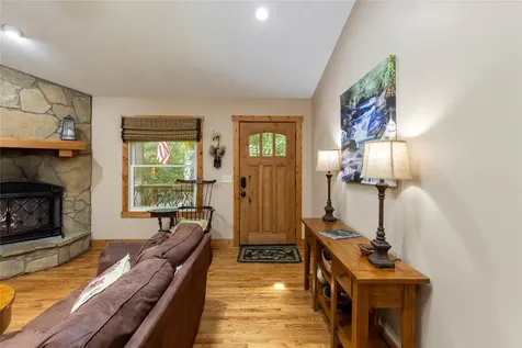 167 Raintree Lane Highlands NC 28741