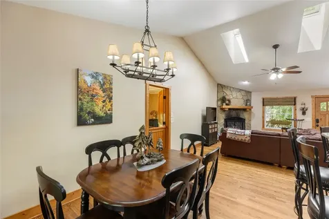 167 Raintree Lane Highlands NC 28741