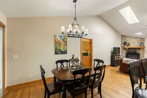 167 Raintree Lane Highlands NC 28741