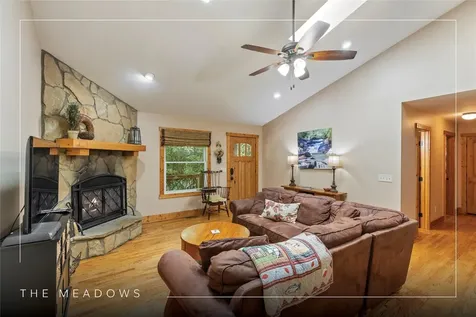 167 Raintree Lane Highlands NC 28741