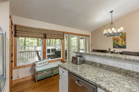 167 Raintree Lane Highlands NC 28741