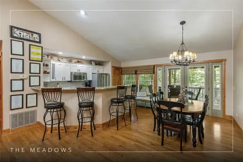 167 Raintree Lane Highlands NC 28741