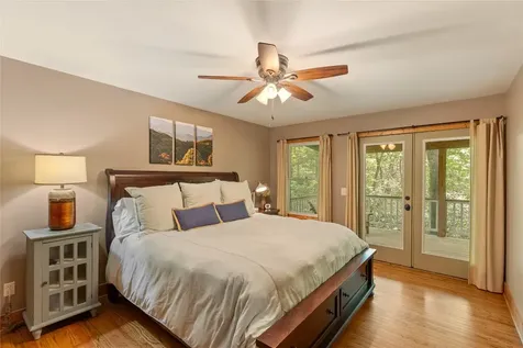 167 Raintree Lane Highlands NC 28741