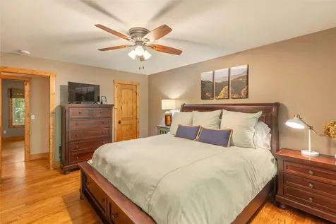 167 Raintree Lane Highlands NC 28741