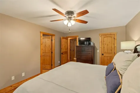 167 Raintree Lane Highlands NC 28741